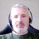 Halit Veselaj