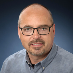 Achim Klein