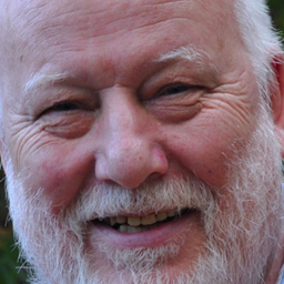 Dr. David Lincoln
