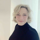 Anne Diedrich