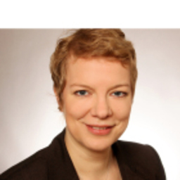 Julia Grimme