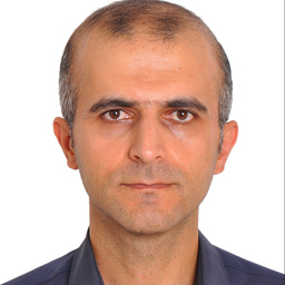 Yaser Khosravizade