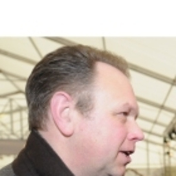 Bertram Lenz