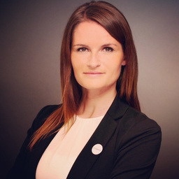 Ann-Kathrin Berghaus-Warnecke