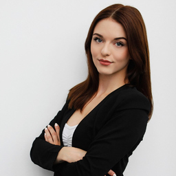 Elina Rettinger