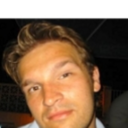 Adam Mosch