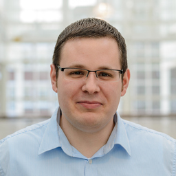 Udo Schüller