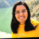 Arthi Pargunan
