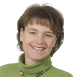 Barbara Minihold