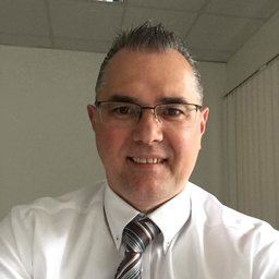 Markus Dudde