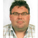 Rainer Münch