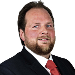 Christian Schween
