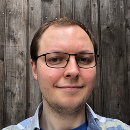 Florian Wolf