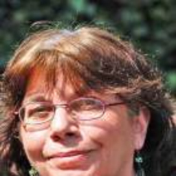 Angelika Schmitz