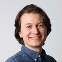Philipp Schwamborn