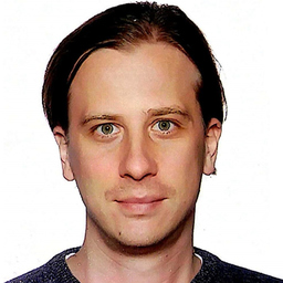 Nikola Kolarović