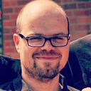 Sascha Wenzel