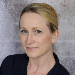 Katrin Köhler