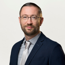 Mario Stadelmann
