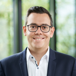 Matthias Rieger