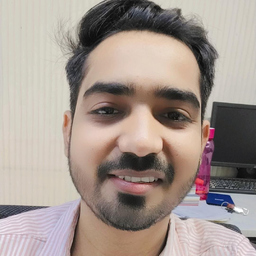 Anshu raj