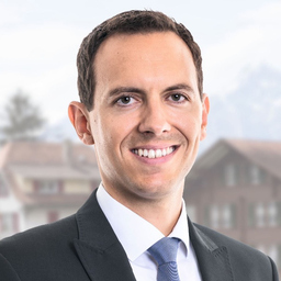 Mathias Spieler