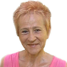 Helga Wrazidlo