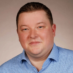 Matthias Lehmann