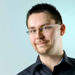 Florian Steiner