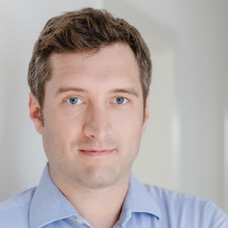 Andreas Leykauf