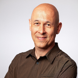 Kai Sodemann