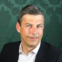 Stefan-Marco Schubert