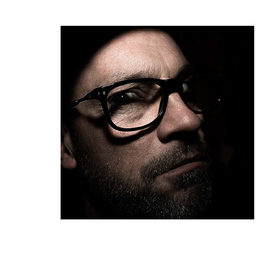 Marc Reimann