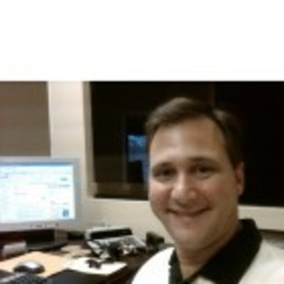 George Rosen
