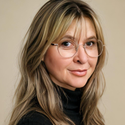 Ewgenia Derksen