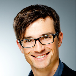 Dr. Christoph Thiem