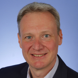 Andreas Umbreit