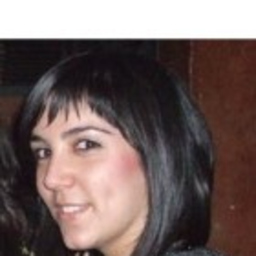 María Ollero Sunyer