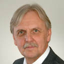 Dr. Ulrich Tucholke