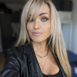 Nicole Grote