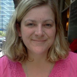 Julia Zöhler
