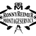 Ronny Reimer