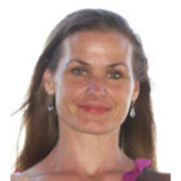 Genoveva Reck-Thomas