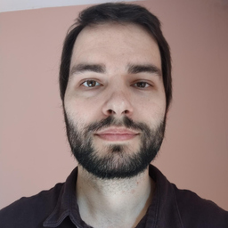 Felix Semmler