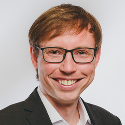 Max Lehmann