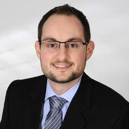 Dr. Christian Paris