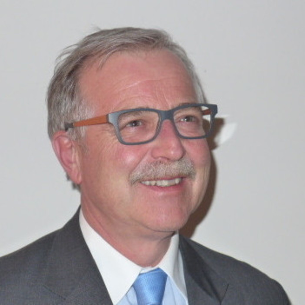 Marco Santucci Techn. DD Credit Suisse XING