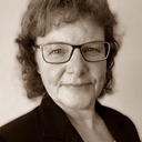 Daniela Grube