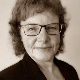 Daniela Grube