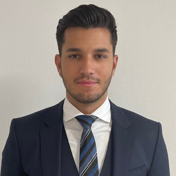 Julien Griebl